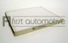 SUZUK 9586157L00000 Filter, interior air